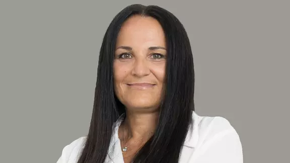 Unser Service für Sie