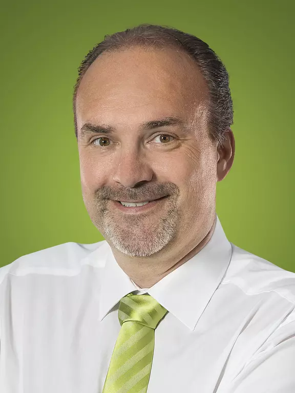 Achim Schade