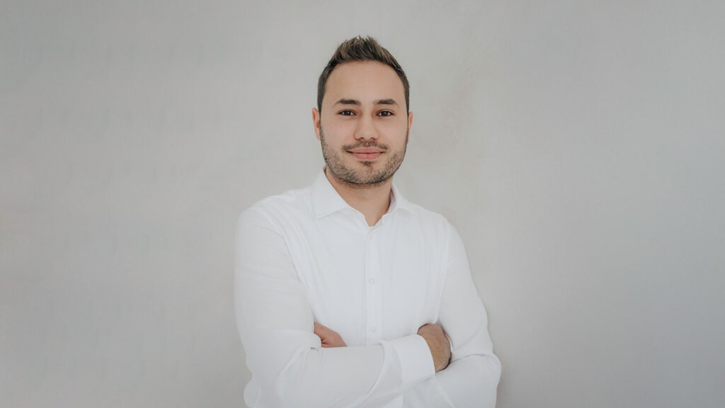 LVM-Versicherungsagentur Leon Starke