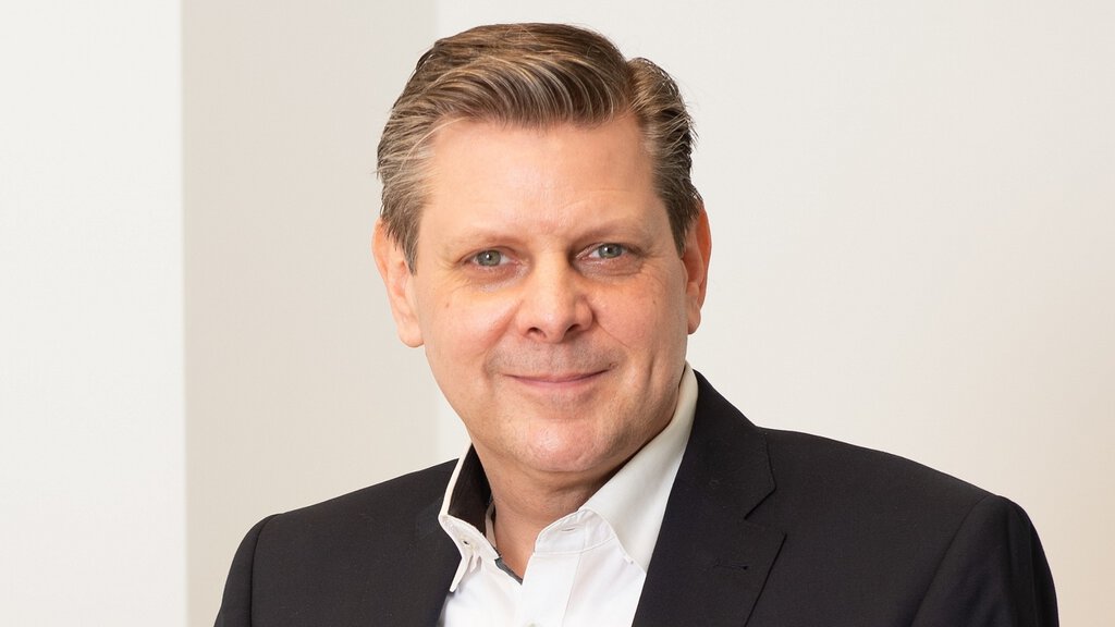 LVM-Versicherungsagentur Manuel Pieper