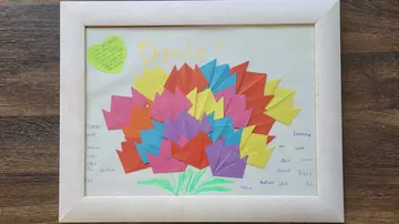 Schulmaterialien für unsere Grundschüler