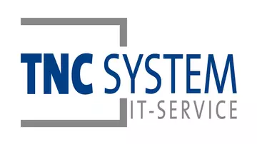 IT-Service für Ihr Unternehmen