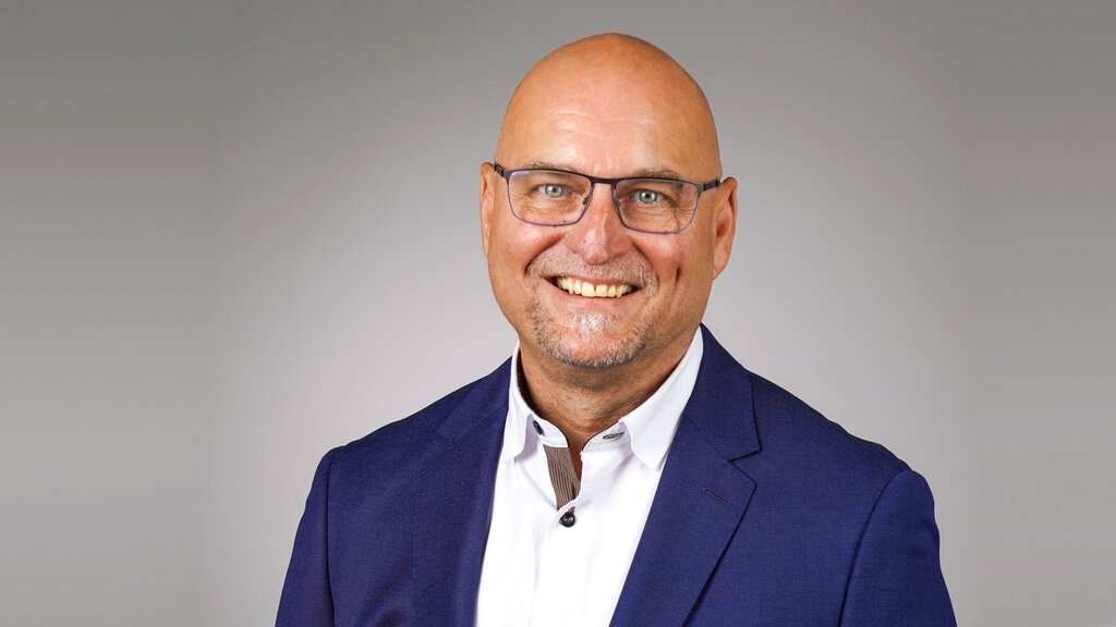 LVM-Versicherungsagentur Ralph Hinsel