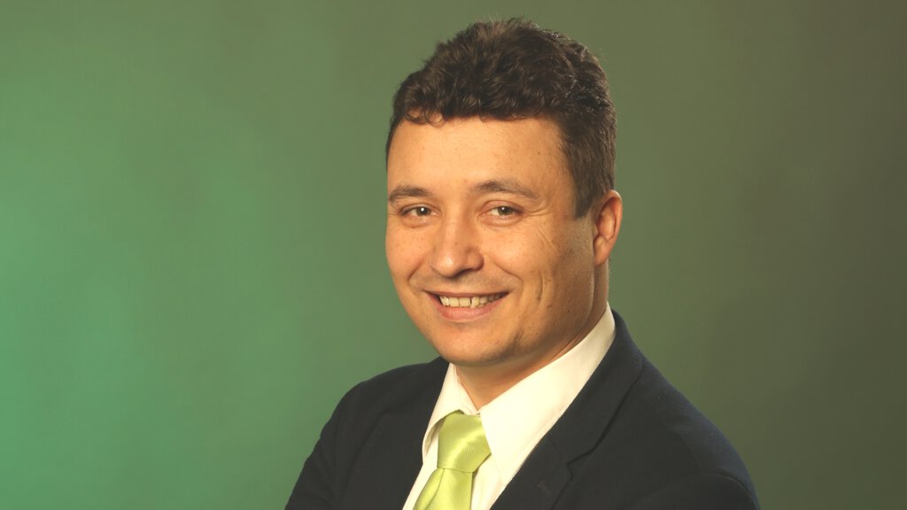 LVM-Versicherungsagentur Wilhelm Schmigel
