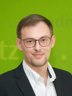 Peer Piegert