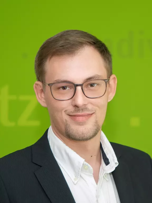 Peer Piegert