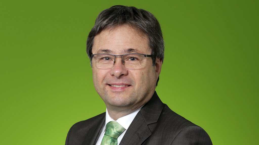 LVM-Versicherungsagentur Jürgen Lehnen