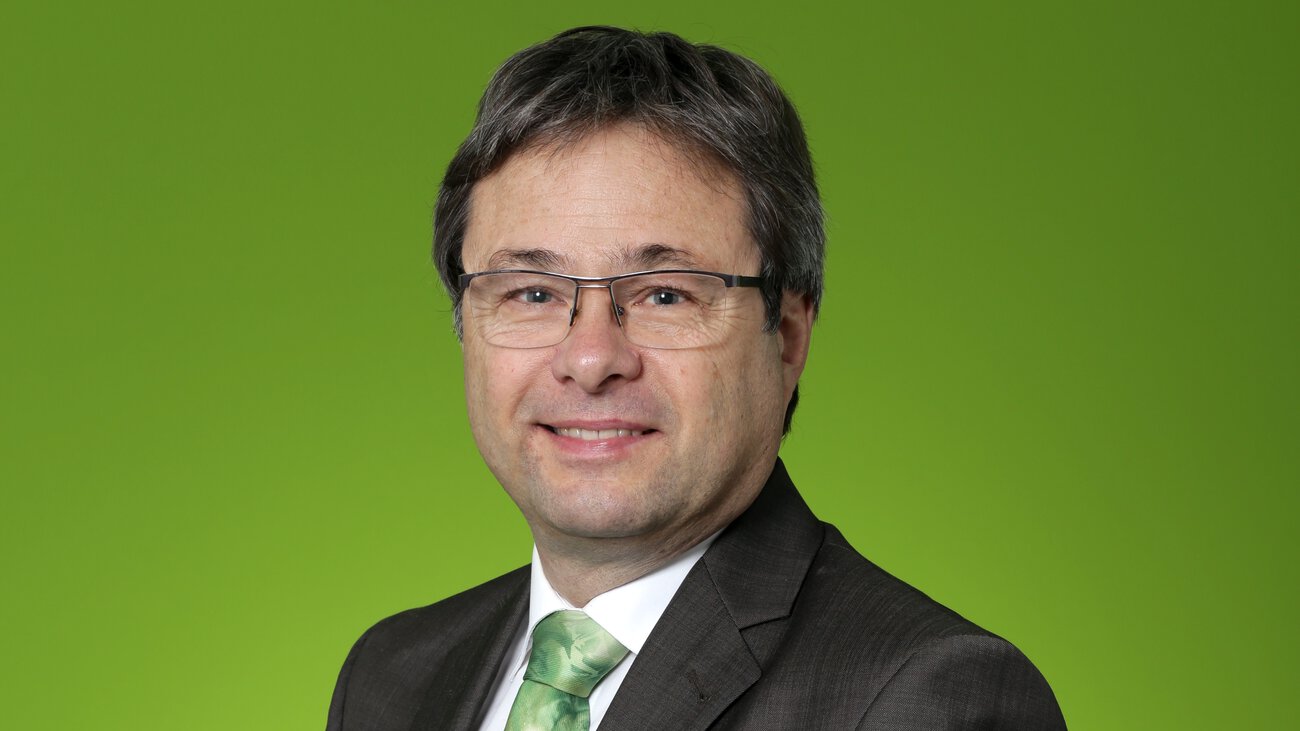 Bild von Jürgen Lehnen