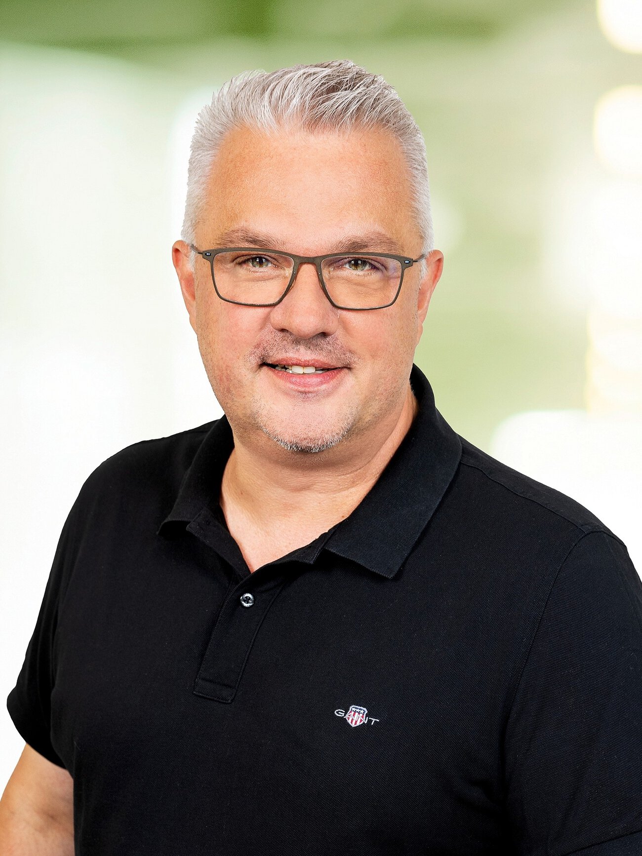 Bild von Axel Schenk