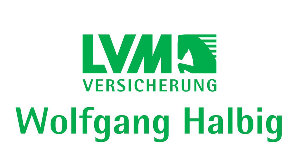 LVM-Versicherungsagentur Wolfgang Halbig