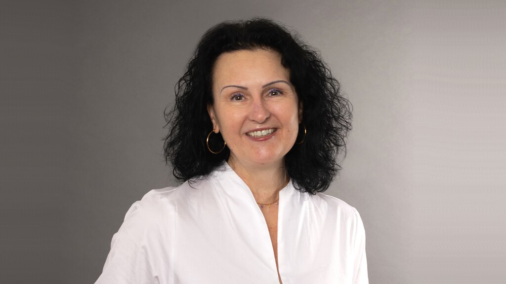 LVM-Versicherungsagentur Claudia Mühlbauer