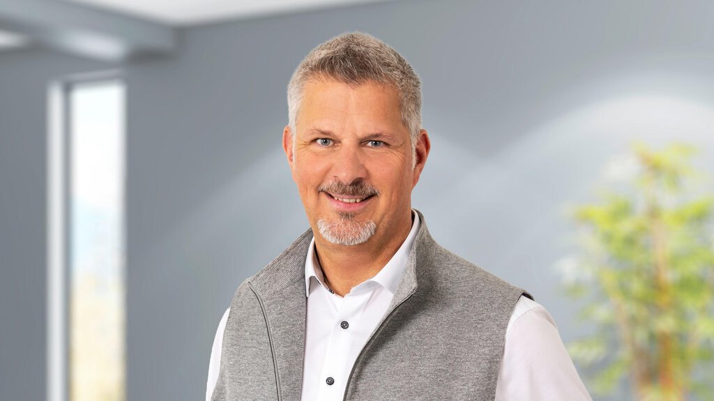 LVM-Versicherungsagentur Christian Holtrichter