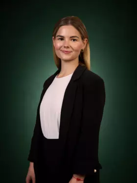 Gina-Christin Oberdörfer