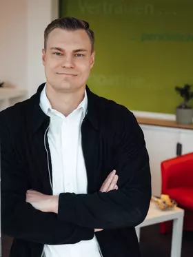 Kamil Jas