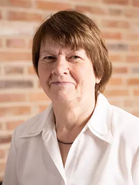 Adeline Janssen