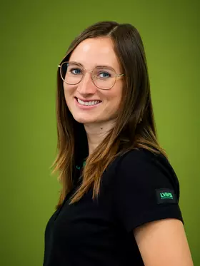 Jessica Schrader