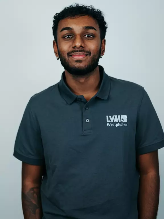 Mithuschan Sivanathan