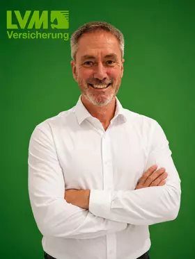 Hans-Willi Grüber