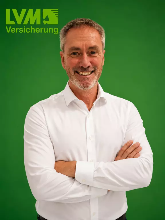 Hans-Willi Grüber