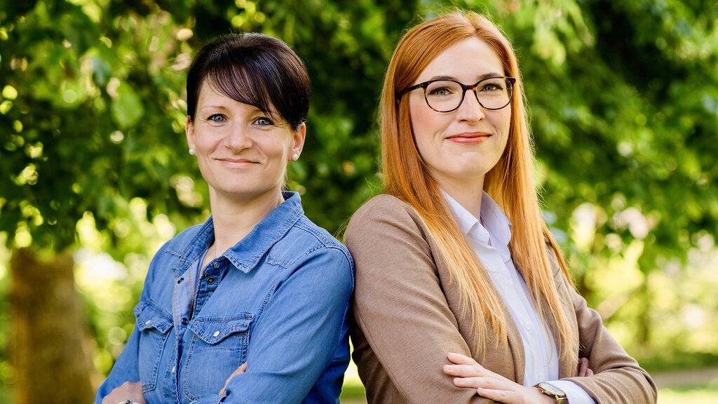 LVM-Versicherungsagentur Mewes & Kindel