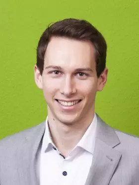 Marc Wehmeyer