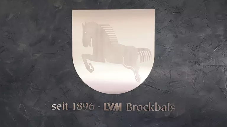 Ich kümmere mich: LVM-Versicherungsagentur Frank Brockbals