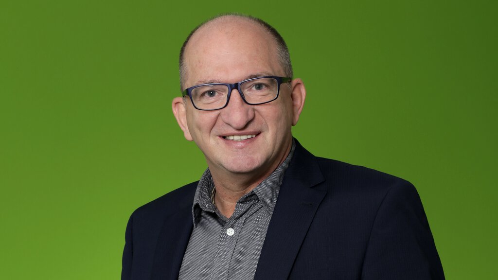 LVM-Versicherungsagentur Jürgen Meisel