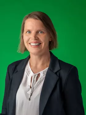 Anke Wesseling