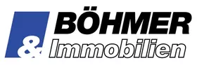 Böhmer-Partner Immobilien
