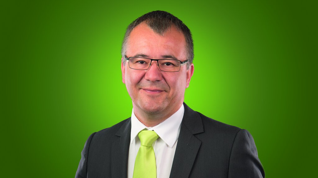 LVM-Versicherungsagentur Günther Meyer