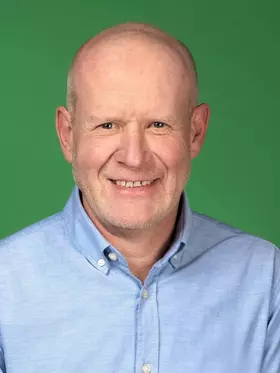Hans-Hermann Dittmer