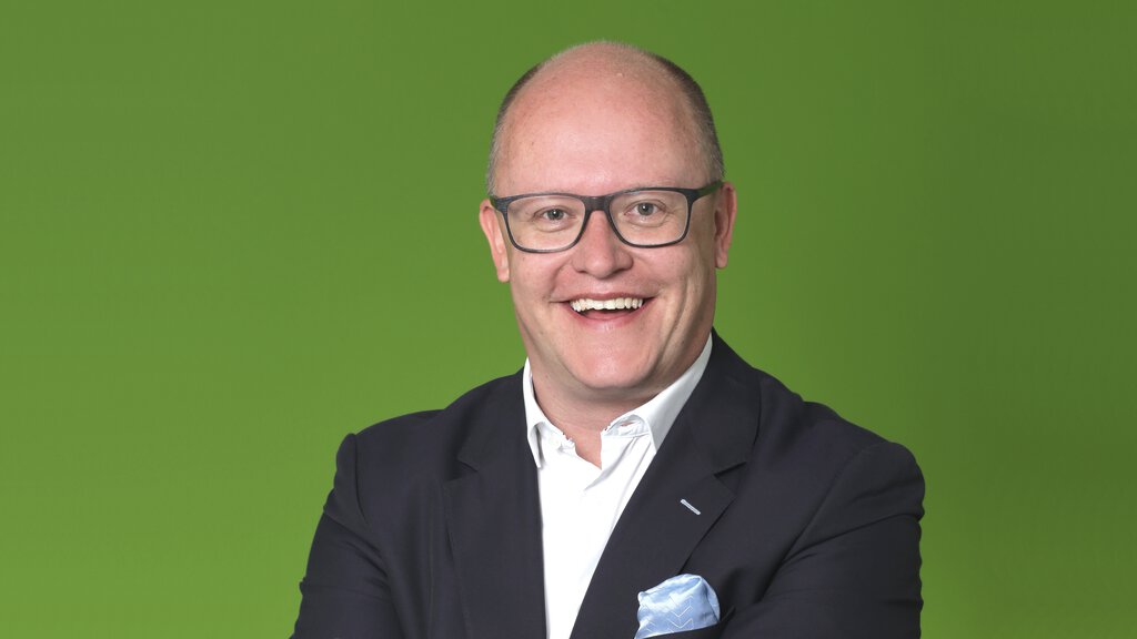 LVM-Versicherungsagentur Björn Brüning