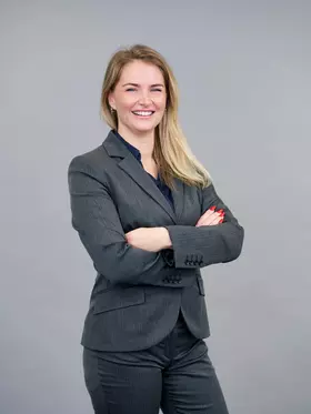 Amanda Santa Cruz