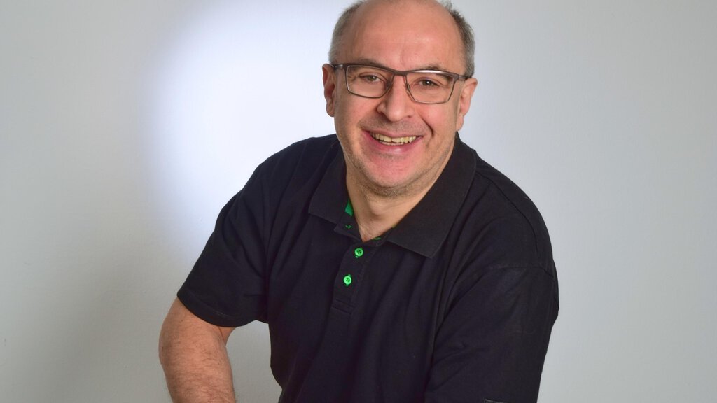 LVM-Versicherungsagentur Frank Motzer