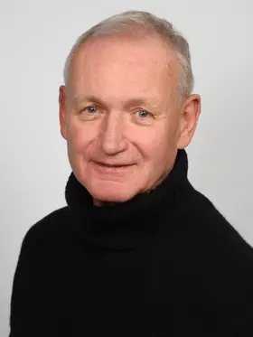 Rüdiger Herrmann