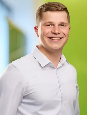 Christian Peitzmeier