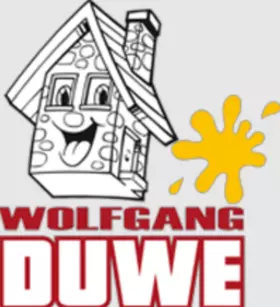 Hausmeisterdienst & Wohnungsinstandsetzung Duwe
