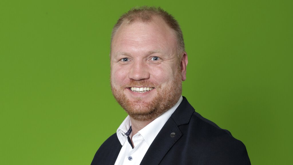 LVM-Versicherungsagentur Oliver Waschull