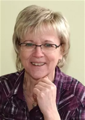 Dagmar Dominikowski