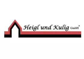 Heigl und Kulig Trockenbau GmbH