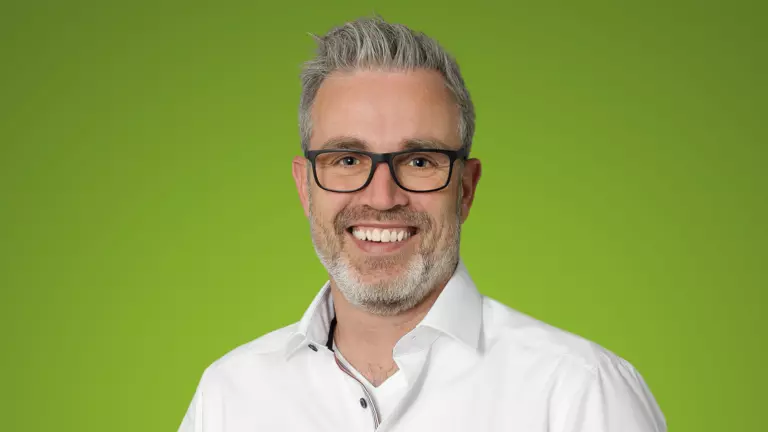 Ich kümmere mich: LVM-Versicherungsagentur Andreas Deubel