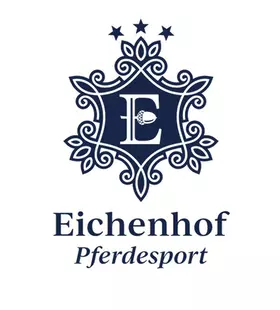 Eichenhof Pferdesport