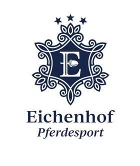 Eichenhof Pferdesport