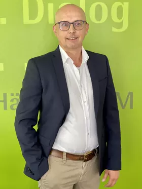 Klaus Hemmersmeier