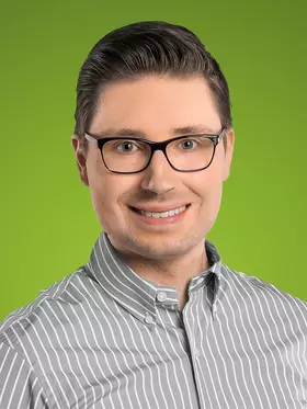 Alexander Richter