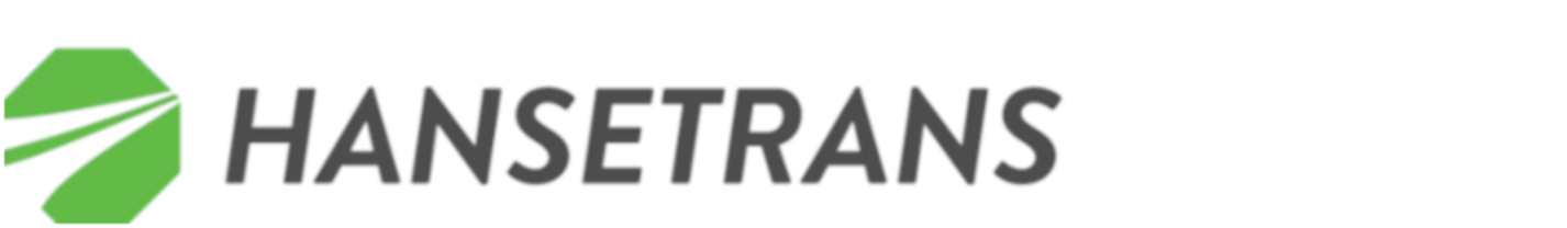 Hansetrans