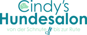 Cindy's Hundesalon
