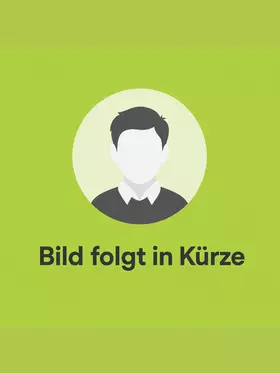 Moritz Prüsse