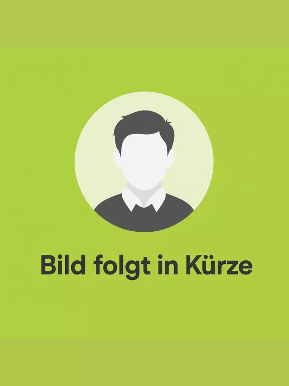 Moritz Prüsse