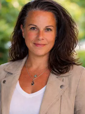 Tanja Gauler